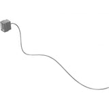CAMERA,BACKUP