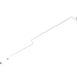 WIRE,BACKUP CAMERA