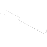 WIRE,BACKUP CAMERA
