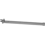 WELDMENT, EXT. BOOM, Z40