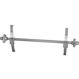 ASSEMBLY,AXLE,RL4LED