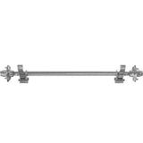 ASSEMBLY,AXLE,RL4LED