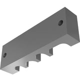 CLAMP, CABLETRACK, BOT, Z40