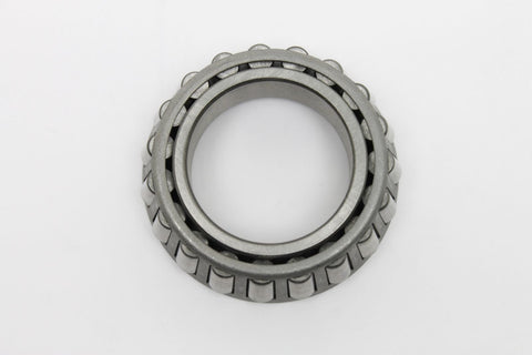 BEARING,CONE***