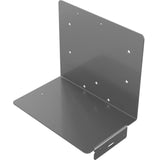 FORMING, EXHAUST MOUNT, FORD