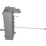 PBOX, Z45DC J, CE,CN
