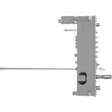 PBOX, Z45DC J, CE,CN