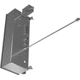 PBOX, Z45DC J, CE,CN