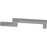 WELDMENT, PARALLEL GATE TOP