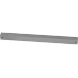 WELDMENT, PARALLEL GATE BOTTOM