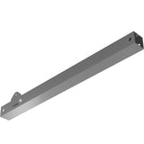 WELDMENT, PARALLEL GATE BOTTOM