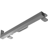 WELDMENT, PARALLEL GATE SIDE