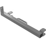 WELDMENT, PARALLEL GATE SIDE