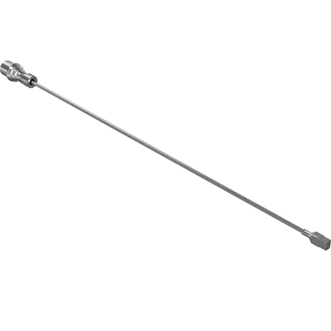 CORD AC IEC320-C19 TO 110UK