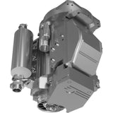 PREBUY EU,49HP,D2011L03i,2018