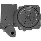 PREBUY EU,49HP,D2011L03i,2018