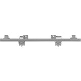 ACC, EXPO INSTALLER, 6FT, SYM