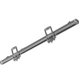 ACC, EXPO INSTALLER, 6FT, SYM