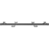 ACC, EXPO INSTALLER, 6FT, SYM