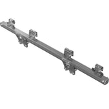 ACC, EXPO INSTALLER, 6FT, SYM