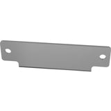 BRACKET, CABLE STRAIN RELIEF