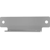 BRACKET, CABLE STRAIN RELIEF