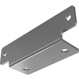 BRACKET, CABLE STRAIN RELIEF