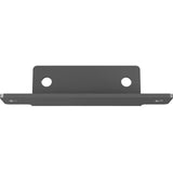 BRACKET, CABLE STRAIN RELIEF