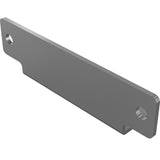 BRACKET, CABLE STRAIN RELIEF