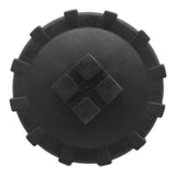 CAP, HYDRAULIC FILTER ASSY