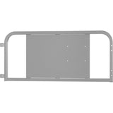 WLDMT,EXTENSION ENDRAIL