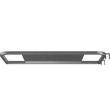 WLDMT,EXTENSION ENDRAIL