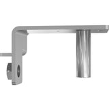 WELDMENT,LOCKING ROLLER SUPPORT