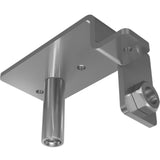 WELDMENT,LOCKING ROLLER SUPPORT