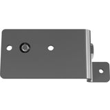 WELDMENT,LOCKING ROLLER SUPPORT