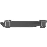 WELDMENT, MUFFLER MOUNT, DEUTZ TD2.9, S85