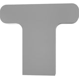 PLATE, PROFILED COUNTERWEIGHT