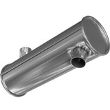 MUFFLER, DEUTZ TD2.9