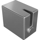 HYDRAULIC TANK, BE/DC
