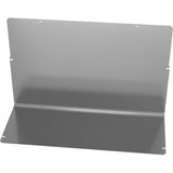 COVER, DRIVE CHASSIS,Z34N,SUNBELT