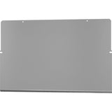 COVER, DRIVE CHASSIS,Z34N,SUNBELT