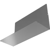 COVER, DRIVE CHASSIS,Z34N,SUNBELT