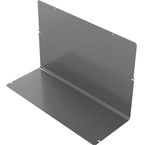 COVER, DRIVE CHASSIS,Z34N,SUNBELT