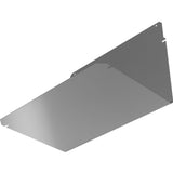 COVER, DRIVE CHASSIS,Z30N,SUNBELT