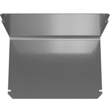 COVER, DRIVE CHASSIS,Z30N,SUNBELT