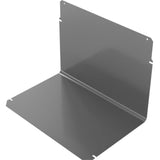 COVER, DRIVE CHASSIS,Z30N,SUNBELT