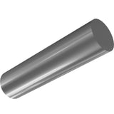 PIN,ROLL,.125 X .5