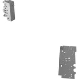 ASSEMBLY, SKIN, REAR, RL4LED