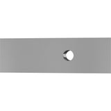 PIN,RECEIVER,NYLON