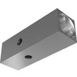 PIN,RECEIVER,NYLON